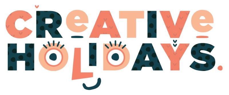 Creative Holidays