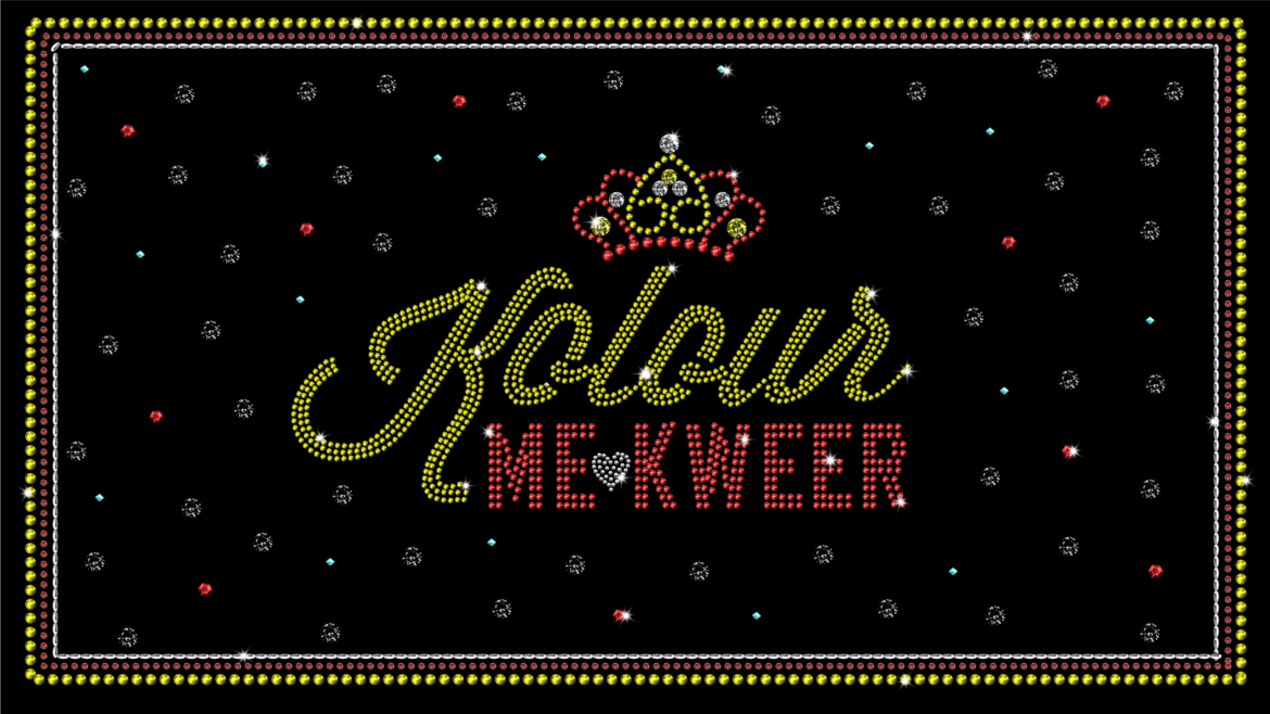 KolourMeKweer_Banner_2560x1440-1170x658 (1)