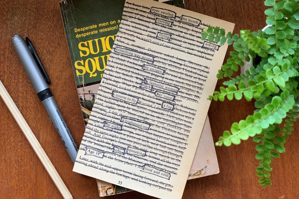 Expressive essay topics picture