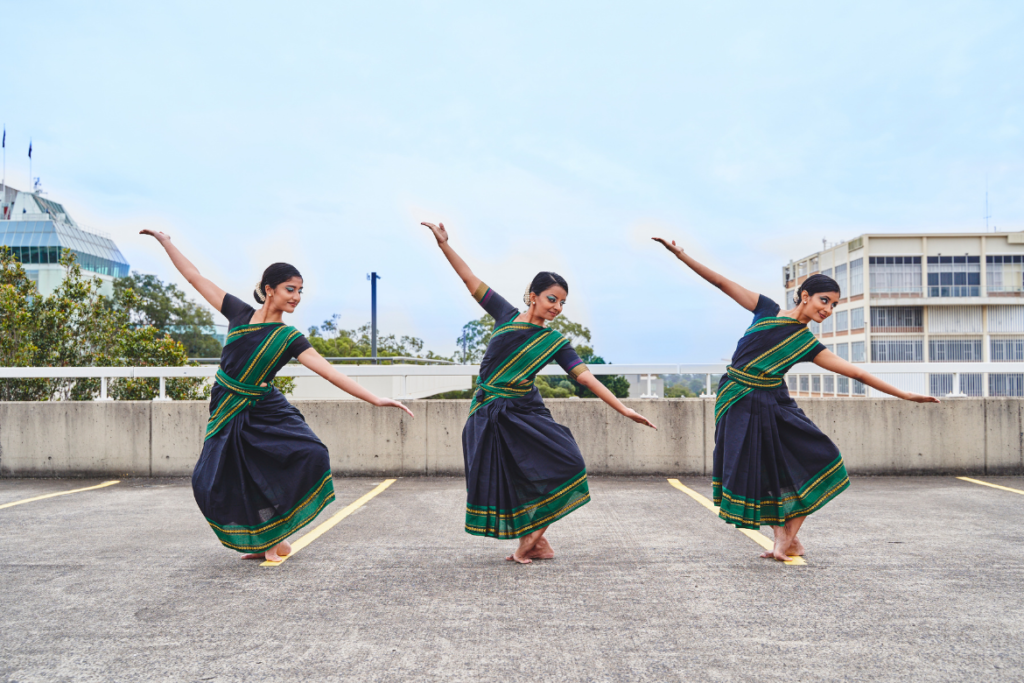 Blacktown City Council announces 2021 Creative Arts Fund recipients