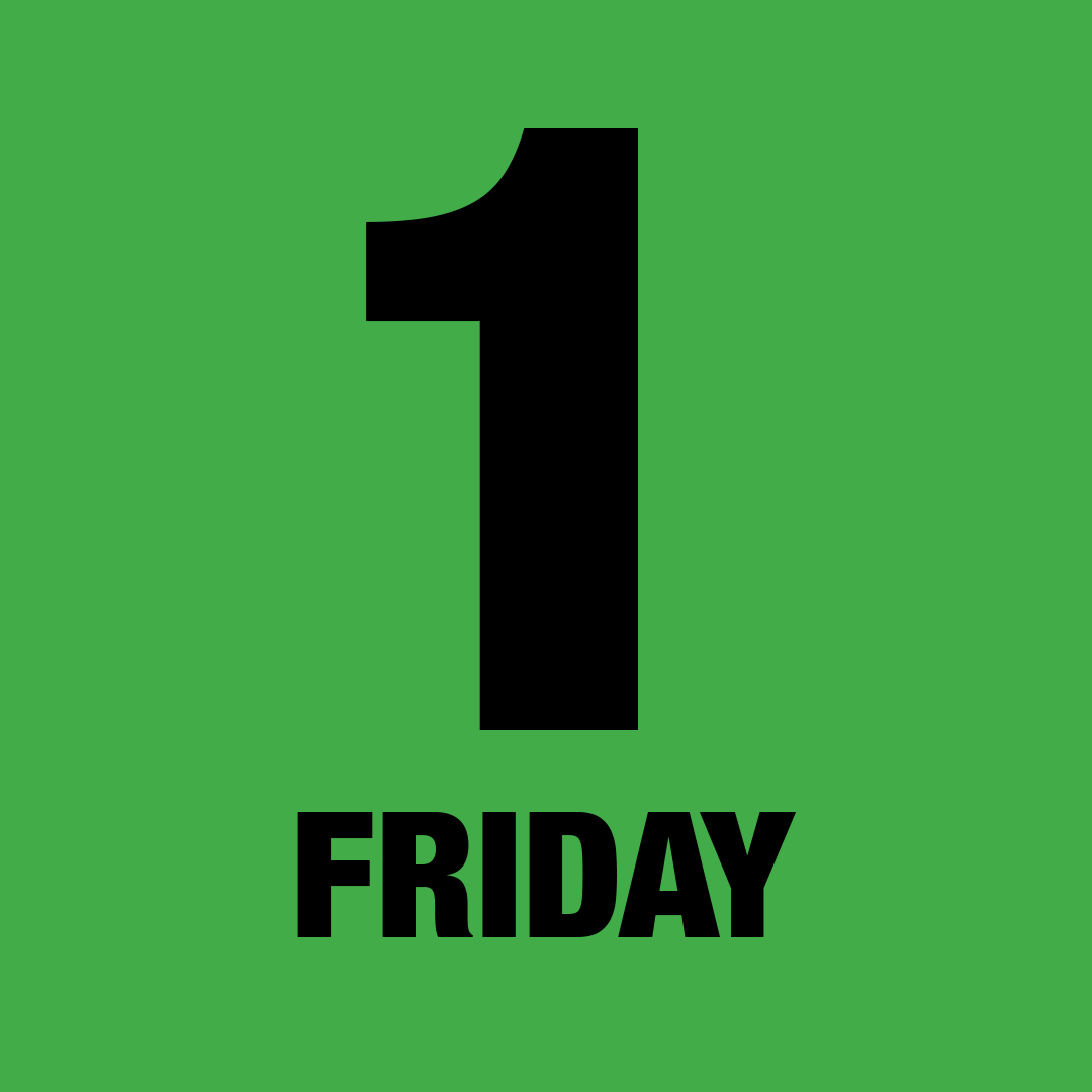 WSAA-dates-fri-01-2