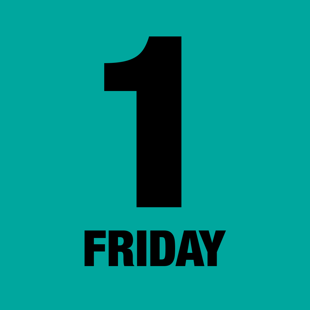 WSAA-dates-fri-01