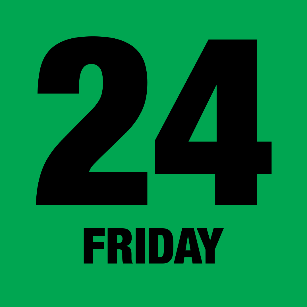 WSAA-dates-fri-24-2