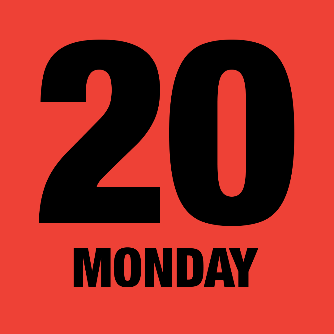 WSAA-dates-mon-20
