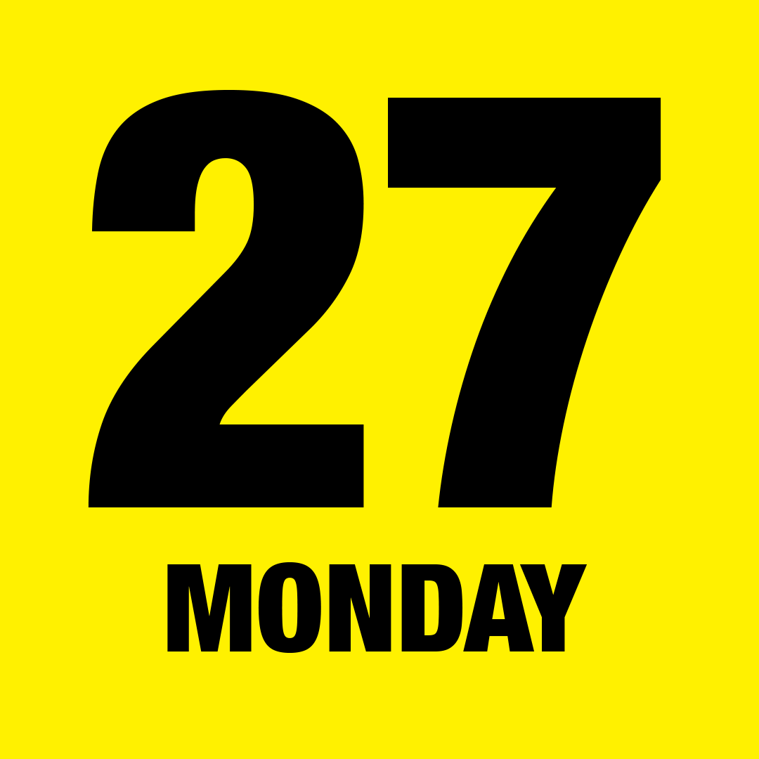 WSAA-dates-mon-27