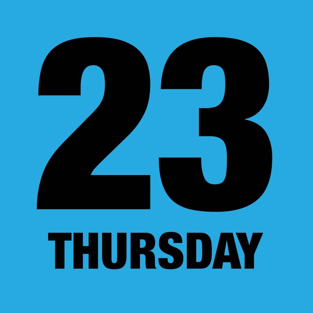 WSAA-dates-thur-23