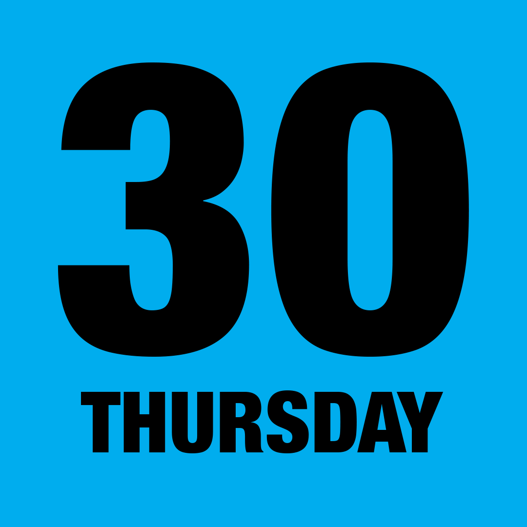 WSAA-dates-thur-30-2