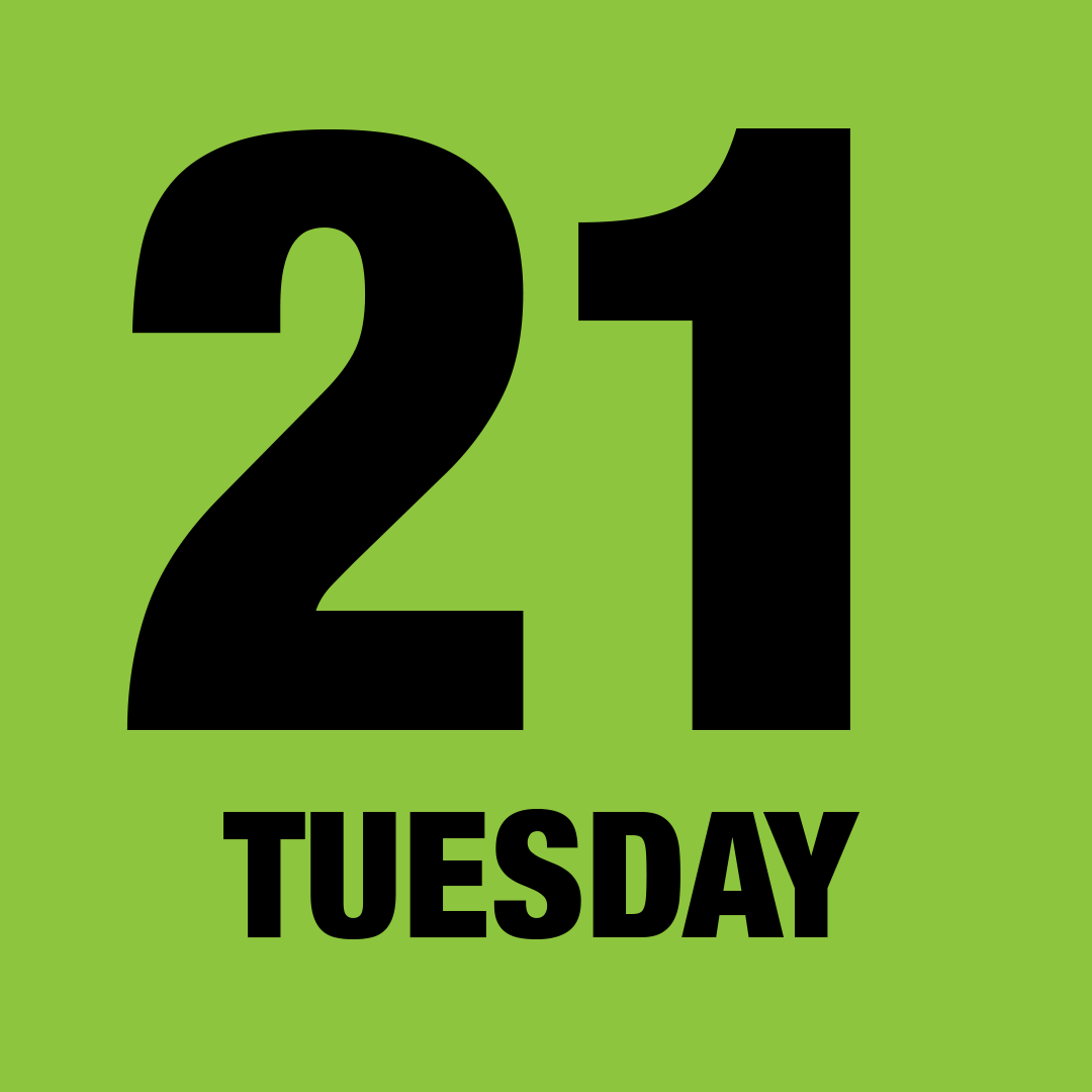 WSAA-dates-tue-21