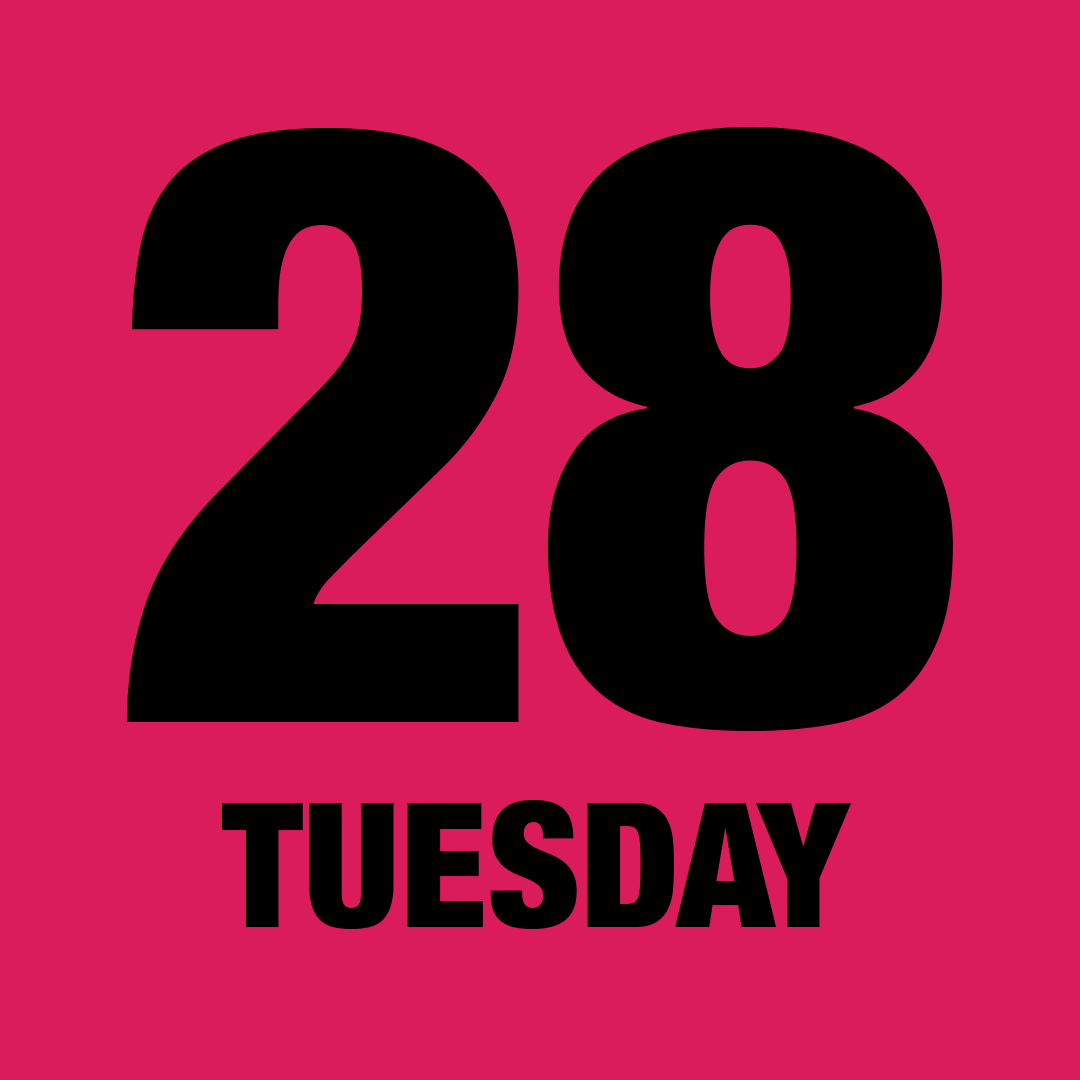 WSAA-dates-tue-28-2