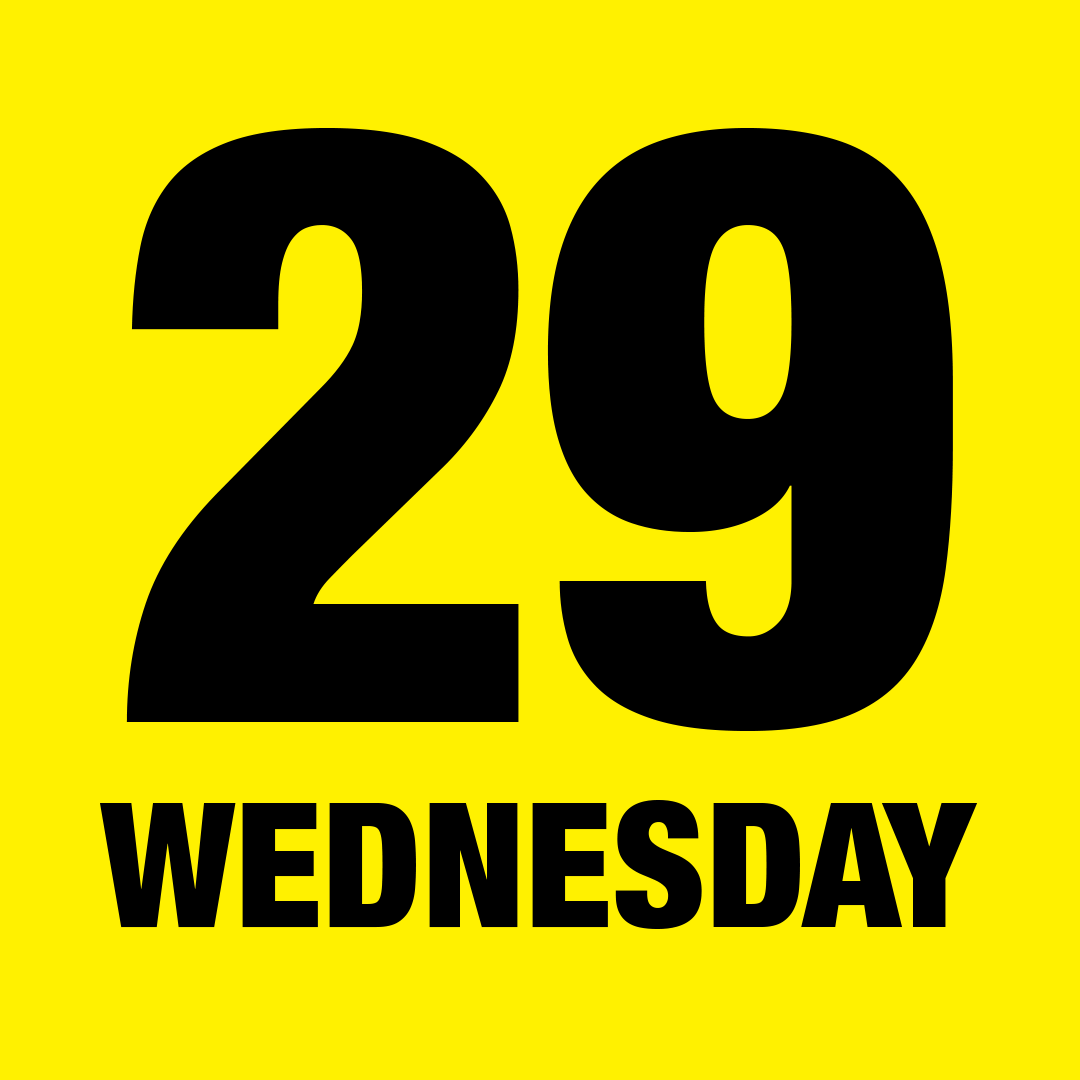WSAA-dates-wed-29-2