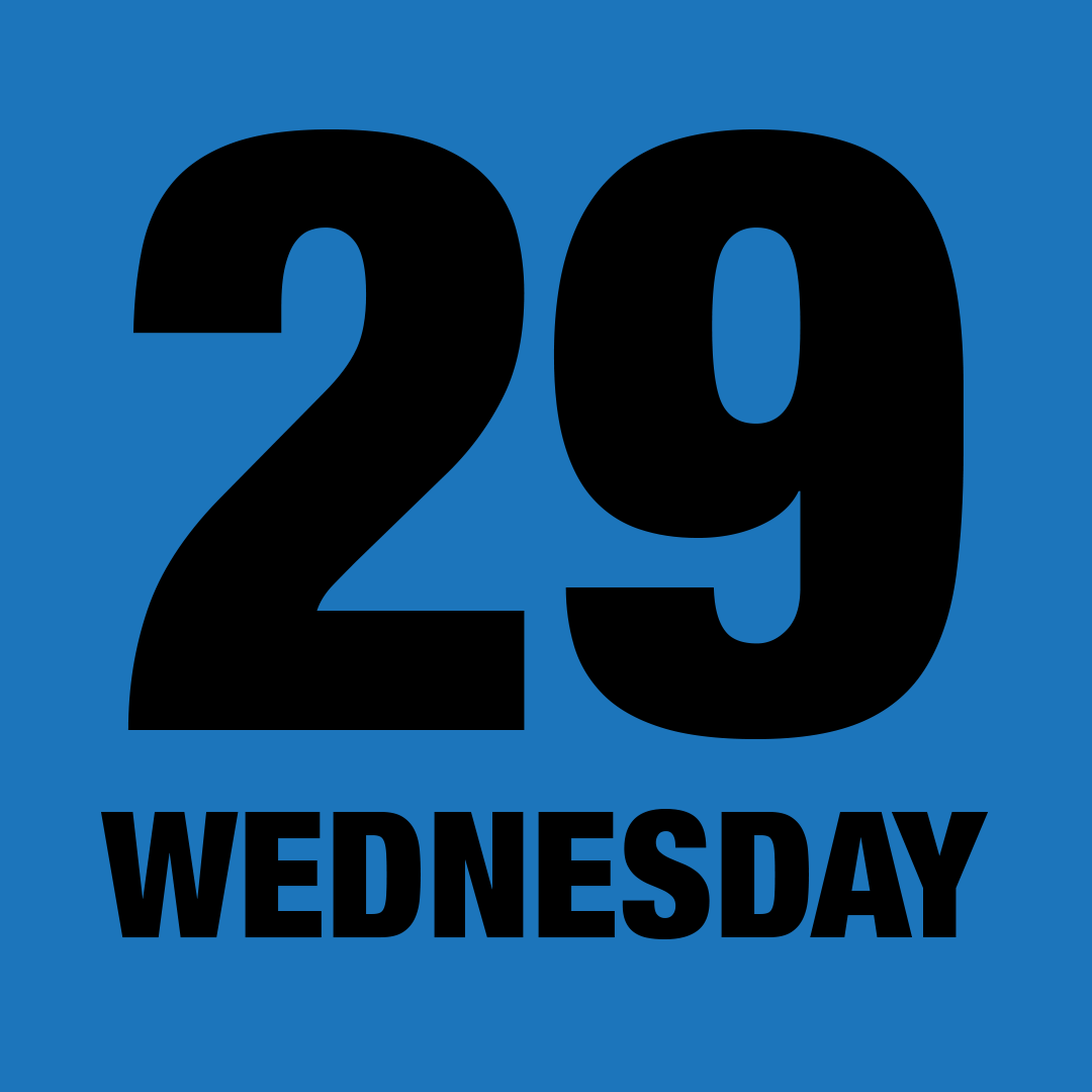 WSAA-dates-wed-29