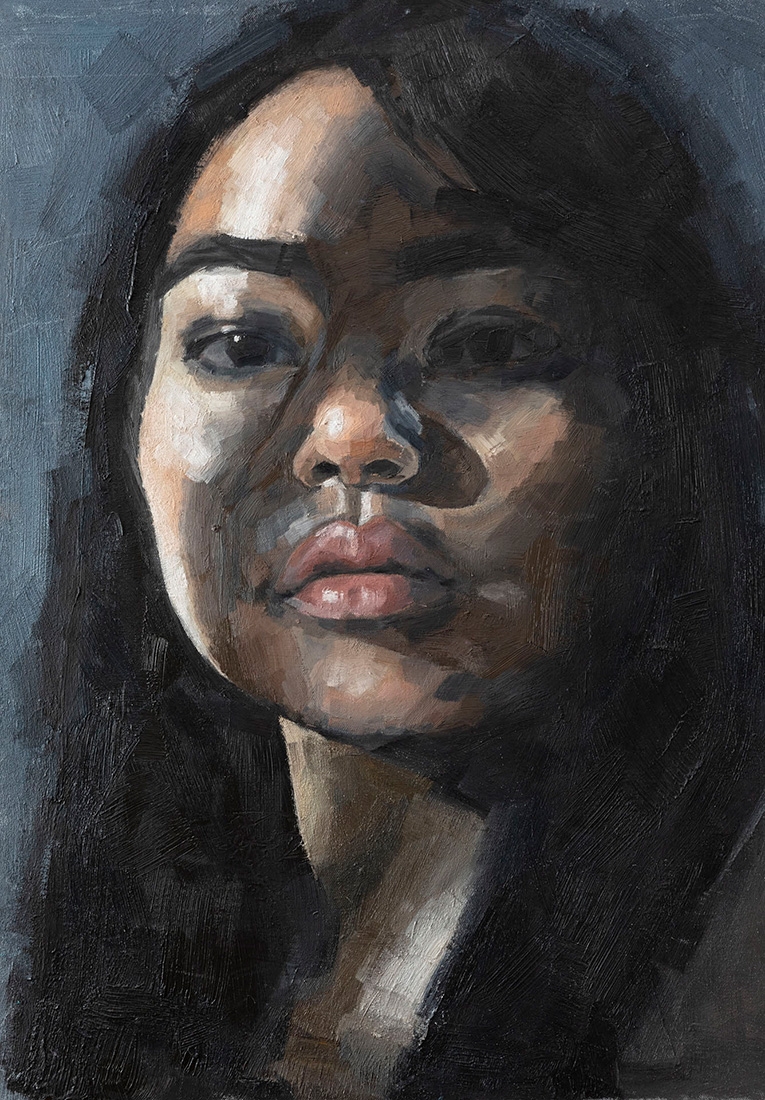 2021_LIM_001 52. Renee Lim