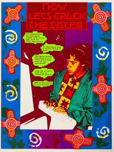 Now Let's Crack the System