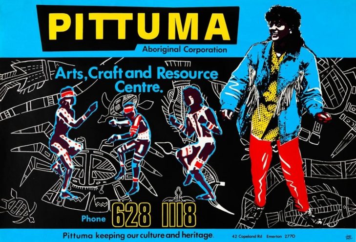 Pittuma Arts, Craft and Resource Centre