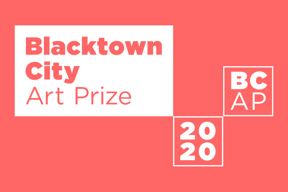 Blacktown City Art Prize finalists announced