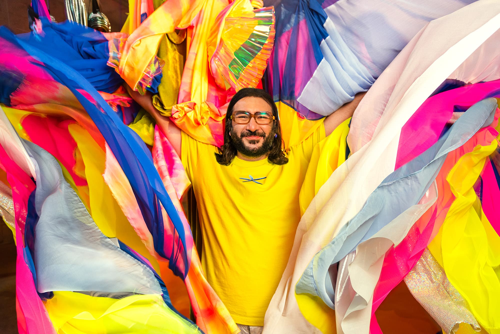 Blacktown Arts secures major funding boost