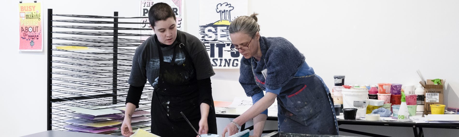 Garage Graphix Resources