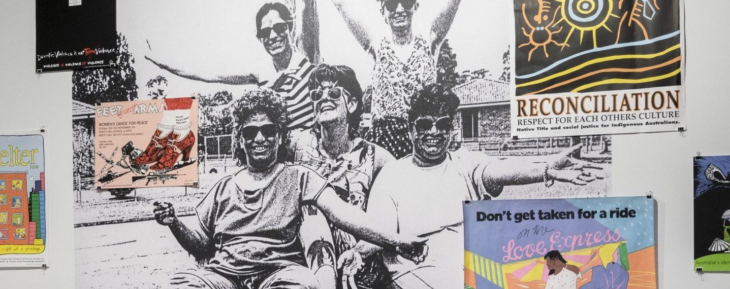 Protected: The Poster Centre 2019