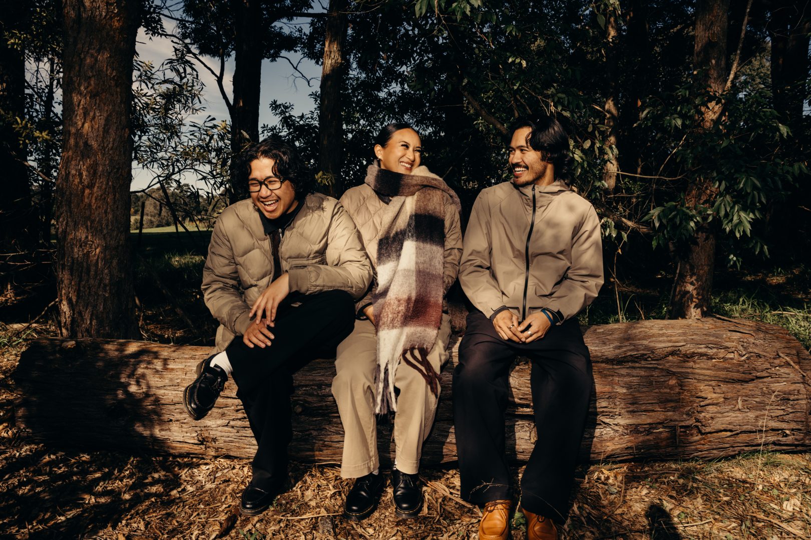 2025 Blacktown City Creative Arts Fund