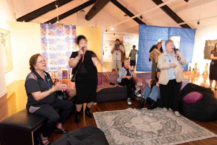 20260115_GarageParty_photo_GarryTrinh-2516