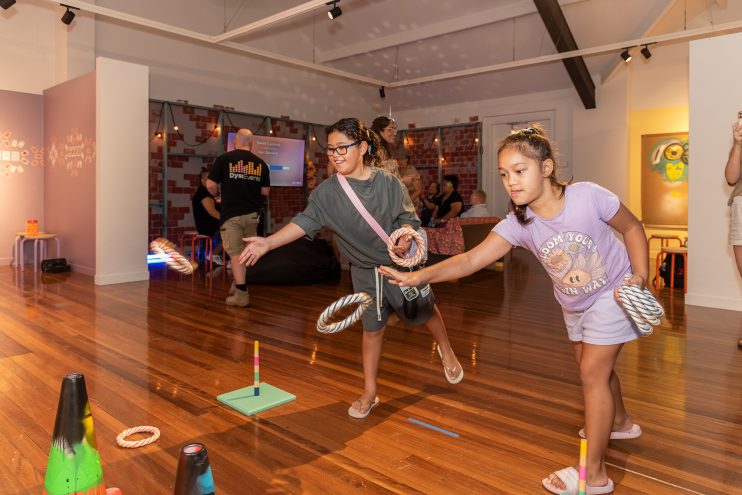 20260115_GarageParty_photo_GarryTrinh-2557