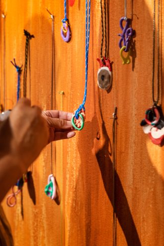 20260115_GarageParty_photo_GarryTrinh-2635