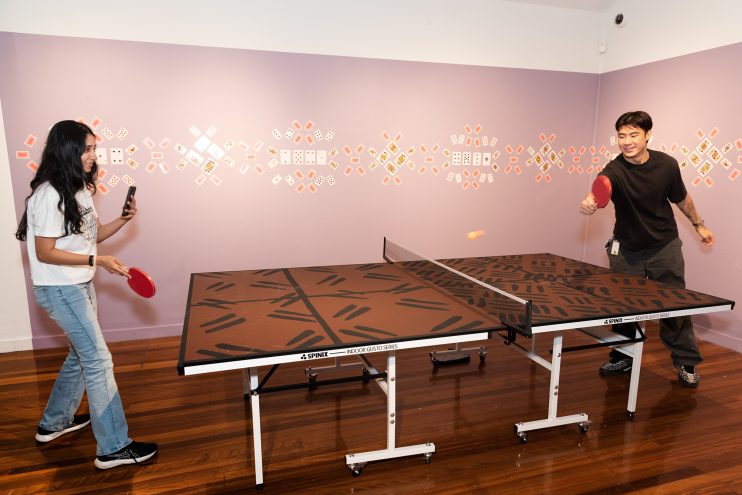 20260115_GarageParty_photo_GarryTrinh-2682