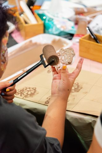 20260115_GarageParty_photo_GarryTrinh-2699