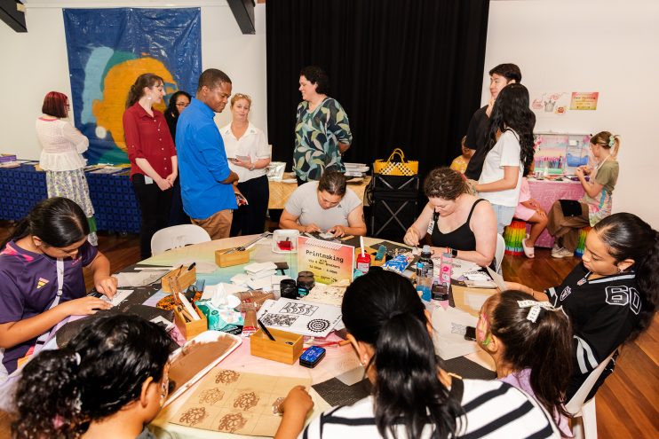 20260115_GarageParty_photo_GarryTrinh-2706