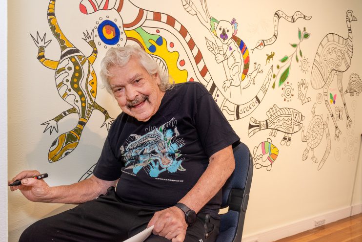 20260115_GarageParty_photo_GarryTrinh-2734