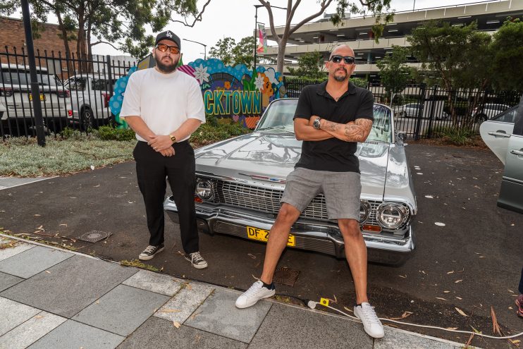 20260115_GarageParty_photo_GarryTrinh-2810