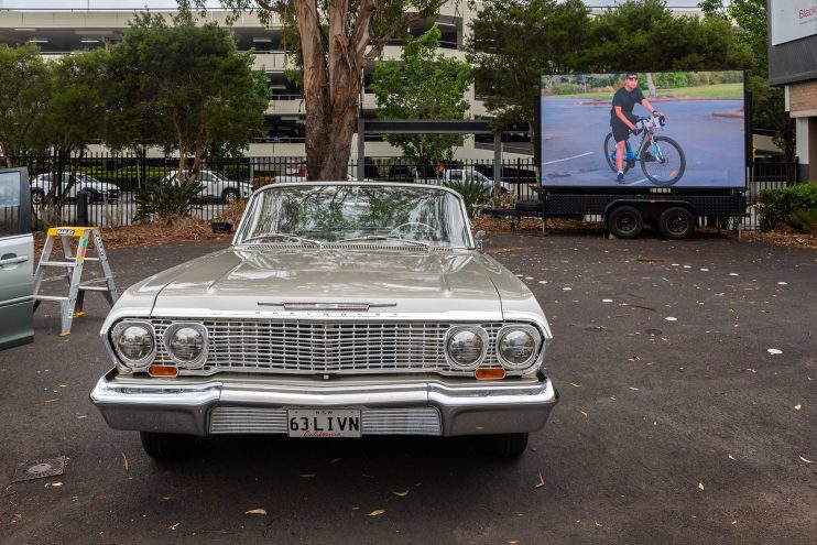 20260115_GarageParty_photo_GarryTrinh-2838