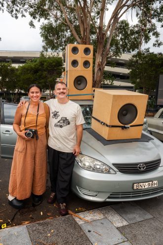 20260115_GarageParty_photo_GarryTrinh-2848