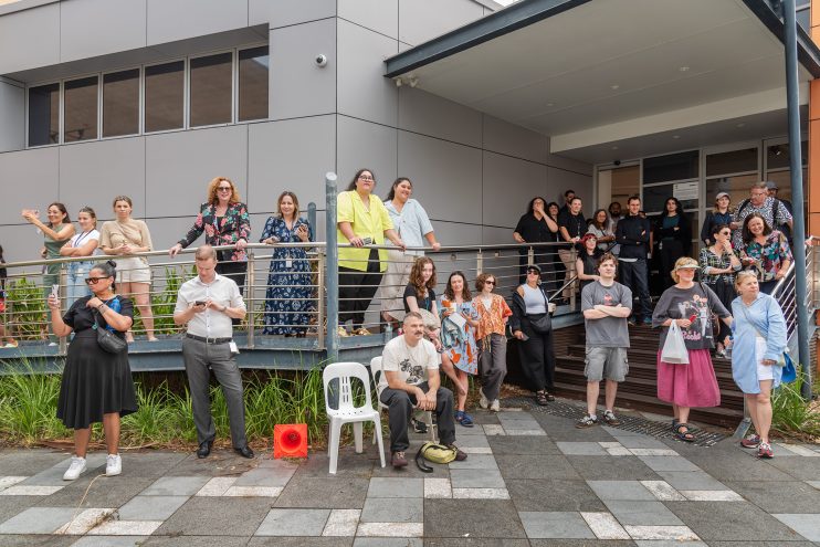 20260115_GarageParty_photo_GarryTrinh-2882