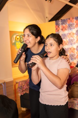 20260116_GarageParty_photo_GarryTrinh-2984