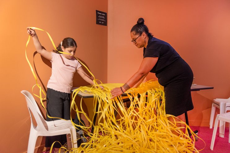 20260116_GarageParty_photo_GarryTrinh-3005