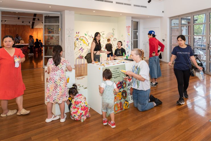 20260116_GarageParty_photo_GarryTrinh-3025