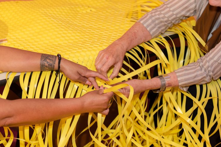 20260116_GarageParty_photo_GarryTrinh-3028