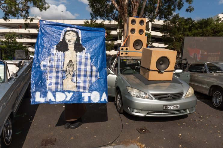 20260116_GarageParty_photo_GarryTrinh-3034