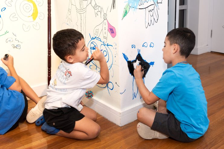 20260116_GarageParty_photo_GarryTrinh-3080