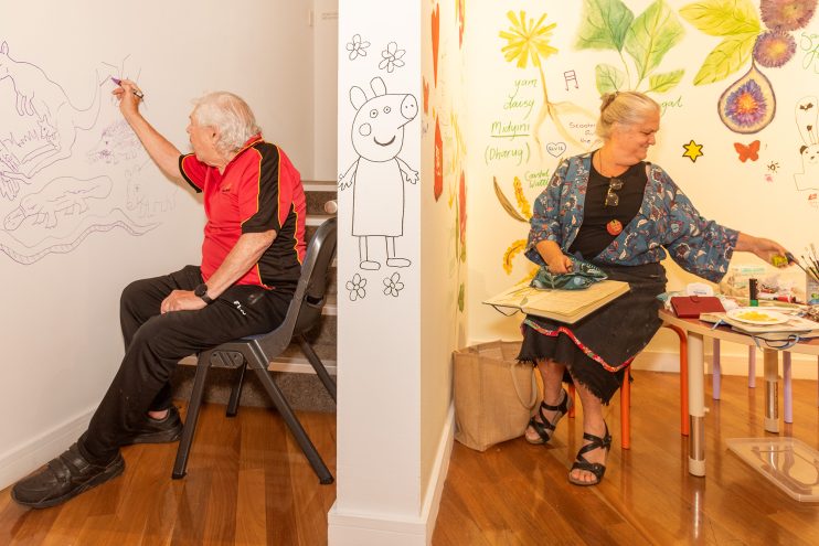 20260116_GarageParty_photo_GarryTrinh-3090