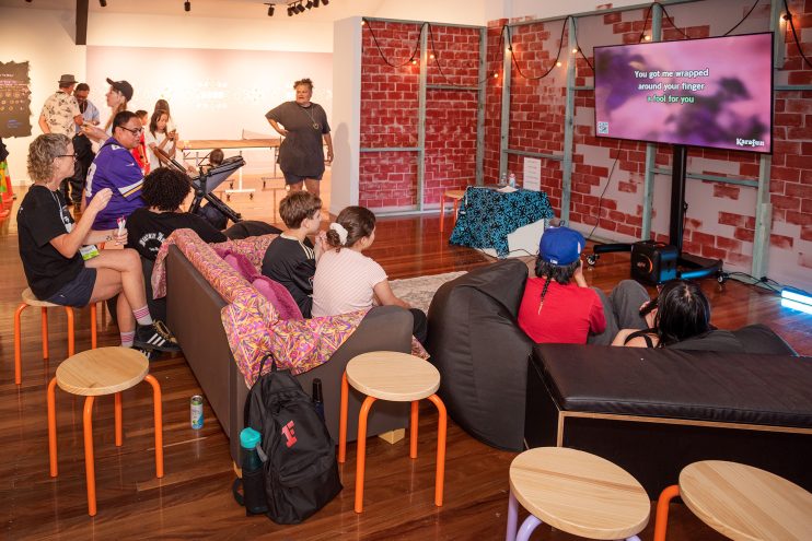 20260116_GarageParty_photo_GarryTrinh-3100