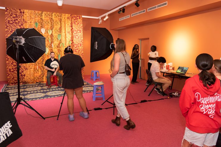 20260116_GarageParty_photo_GarryTrinh-3116