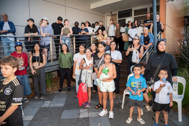 20260116_GarageParty_photo_GarryTrinh-3136