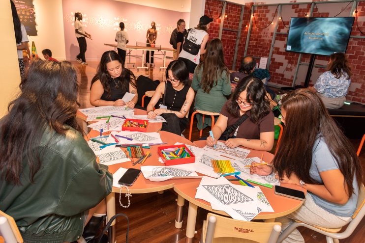 20260116_GarageParty_photo_GarryTrinh-3215