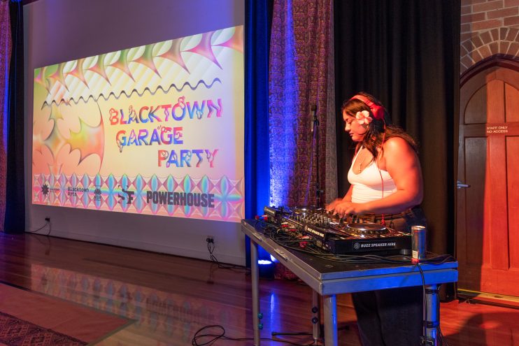 20260116_GarageParty_photo_GarryTrinh-3226