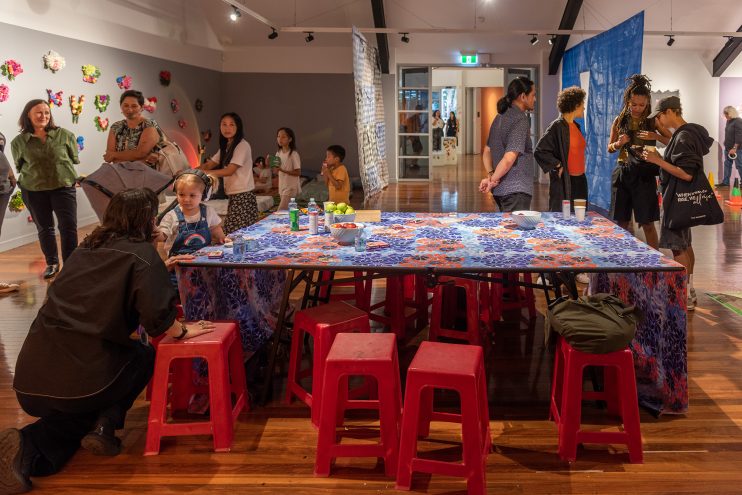 20260116_GarageParty_photo_GarryTrinh-3240