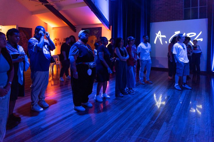 20260116_GarageParty_photo_GarryTrinh-3294