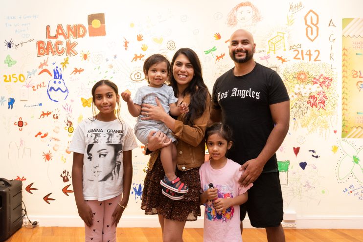 20260116_GarageParty_photo_GarryTrinh-3307