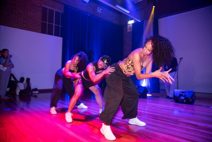 20260116_GarageParty_photo_GarryTrinh-3328